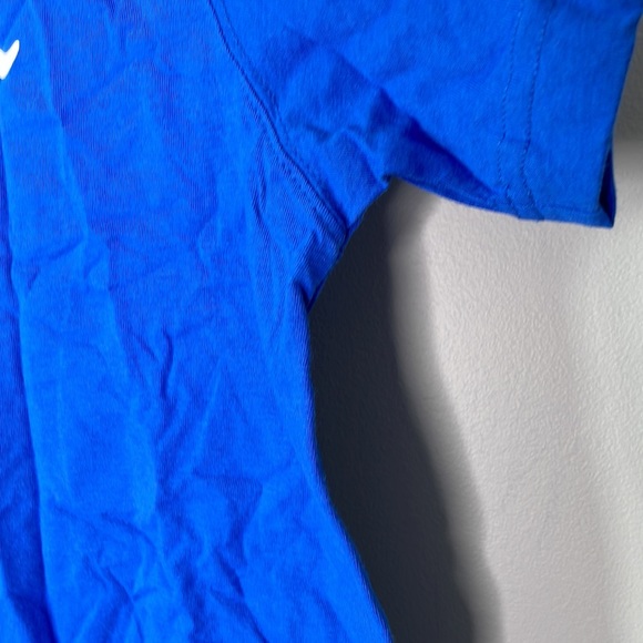 Champion Short Sleeve Tee Shirt - Picture 4 of 6